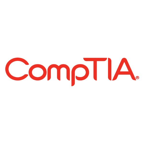 CompTIA SecurityX